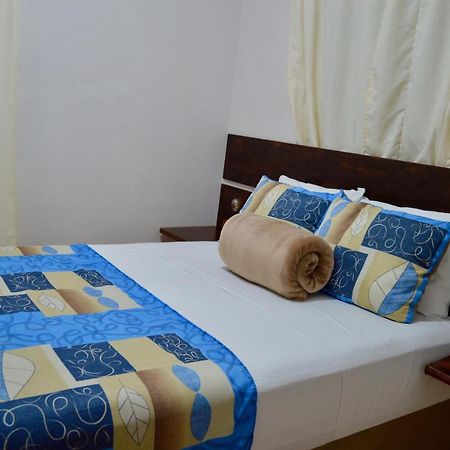 Casa Del Cono Aparthotel Cabo San Lucas Buitenkant foto