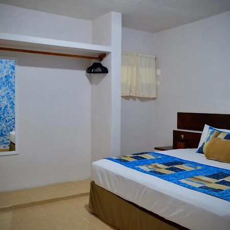 Casa Del Cono Aparthotel Cabo San Lucas Buitenkant foto